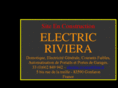 electric-riviera.com