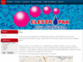 electropax.com