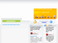 emaxlearning.com