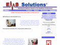 emssolutions.org