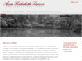 encounterpresence.com