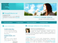 energieeolienne.net