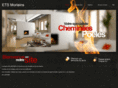 entreprise-laffond.com