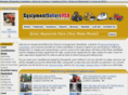 equipmentsellersusa.com