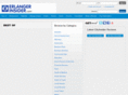 erlangerinsider.com