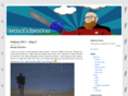 erlendaakre.com