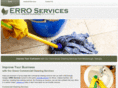 erroservicesllc.com