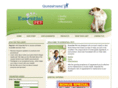 essentialpet.com