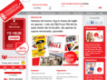 etiquetavermelha.com