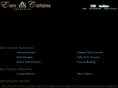 eurocurtain.com