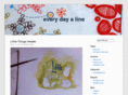 everydayaline.com