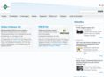 everywhere-display.com