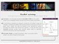 exorand.com