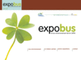 expobus.com