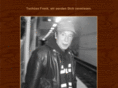 fanclubalteknochen.de