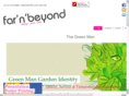 farandbeyond.co.uk