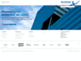 farbydulux.com