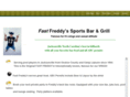 fastfreddysonline.com