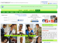 fastsms247.com