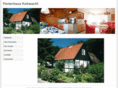 ferienhaus-hohwacht.com