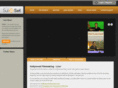 filmfestfilms.com