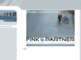 fink-partner.com