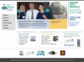 fisherssistercities.org