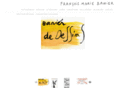 fmbanier.com