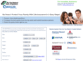 fnbquicklife.com