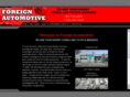 foreignautomotive.net