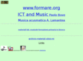 formare.org
