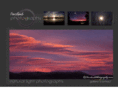 forslindphotography.com