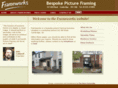 frameworks-cambridge.co.uk