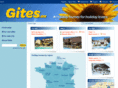 france-holiday.com
