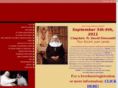 frsimonetti.com