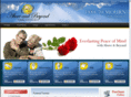 funeraltoronto.com