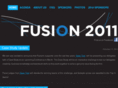 fusionconference.ca