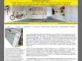 garagescapes.com