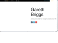 garethbriggs.com