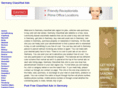 germanyclassifiedads.com