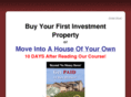 getpaidtobuyhouses.com