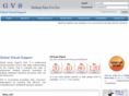 globalvirtualsupport.com