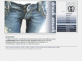 gonser-group.com