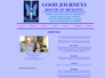 goodjourneys.net