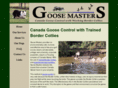 goose-dogs.com