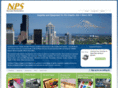 gotonps.com