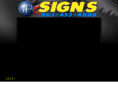 gpisigns.com
