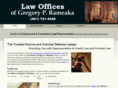 gprameaka.com