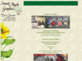graphicsgreen.com