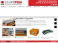 grupofem.es